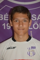 Uferbach  Milán