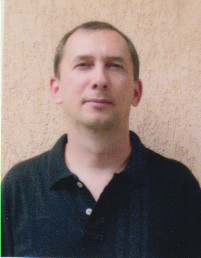 Nemes Nándor