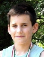 Bokor Ábel