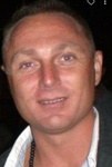Gál Tibor