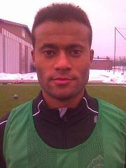 Alfi Lacalle