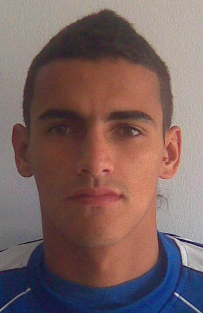 Quintero Jimenez Cesar Alexander