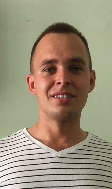 Czene-Joó  Ádám