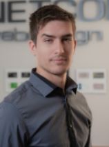 Hegyes  Tibor