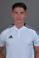 Drabon  Barnabás