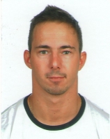 Török  Imre Erik
