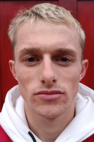 Pap Szabolcs