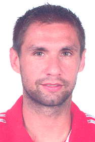 Šimac Dajan