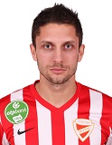Drazen Okuka