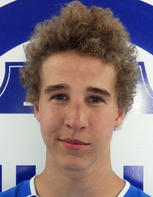 Holló  Bálint