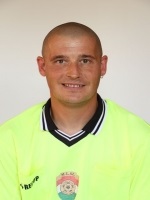Minda  Róbert