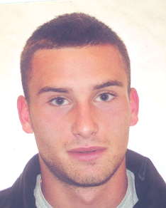 Arsic Lazar