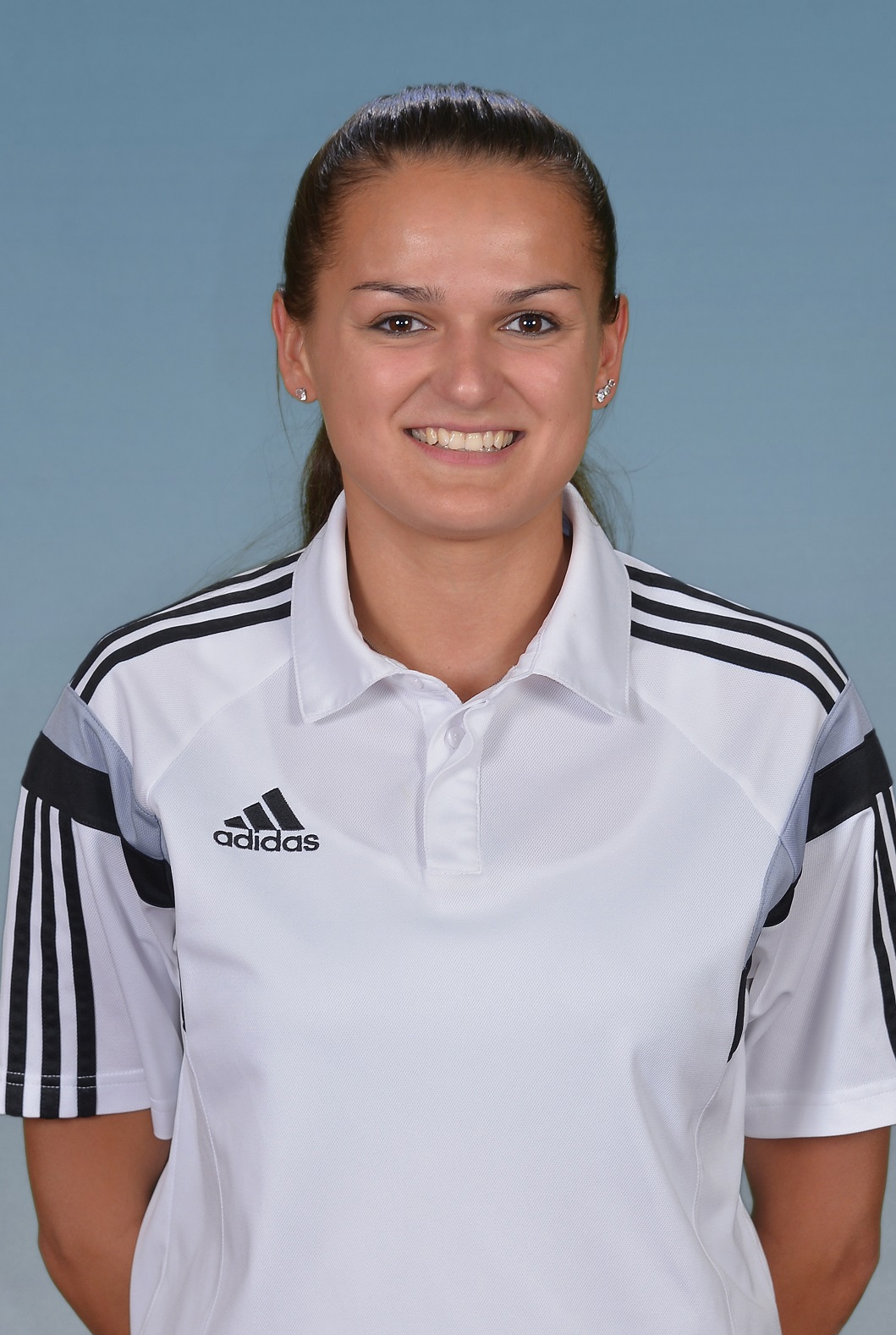 Kalydy  Dionízia Imola