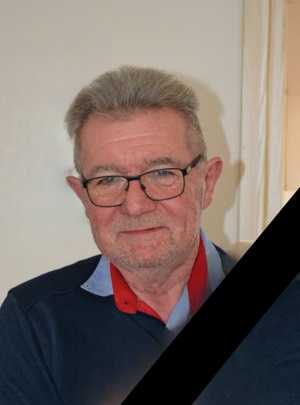 Pákolicz  István