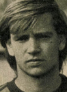 Nagy Tibor