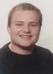 Szabó Róbert