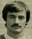Jankovics Sándor