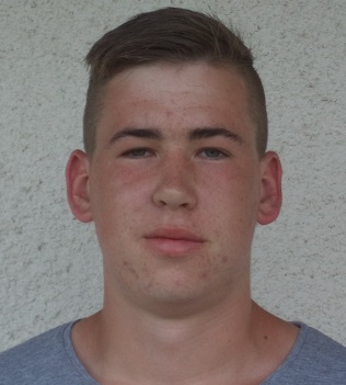 Gulyás  Ferenc