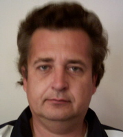 Ali  János