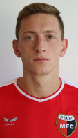 Rácz László