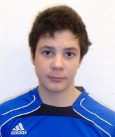 Keszég  Vilmos János