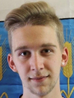 Halicsku  Tamás