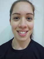 Vida  Barbara