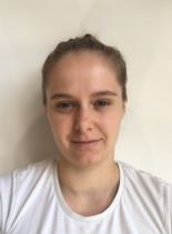 Tóth  Dorottya