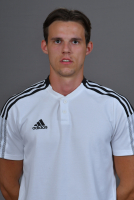 Juhász  Bálint (Heves)