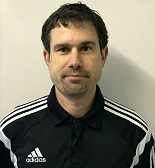 dr. Vitárius  Gábor Zoltán