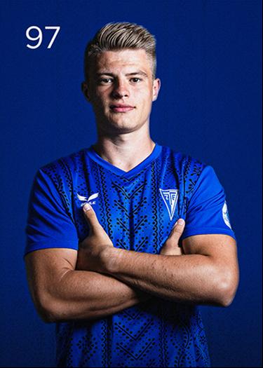 Németh Dániel