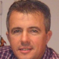 Pál  Gábor