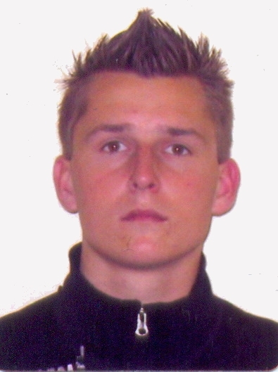 Molnár  Imre