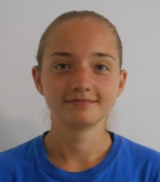 Bányai  Dorottya