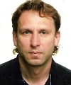 Balog Tibor