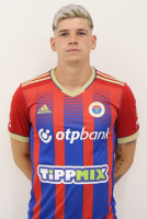 Tóth Milán László