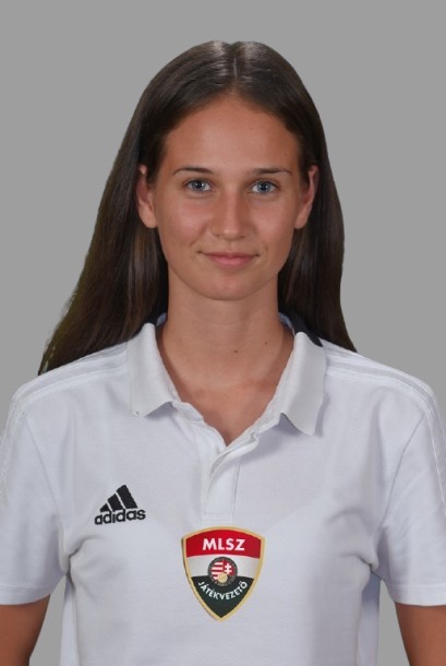 Kovács  Fanni
