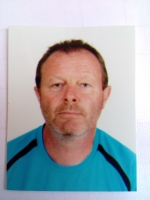 Tóth  Zsolt
