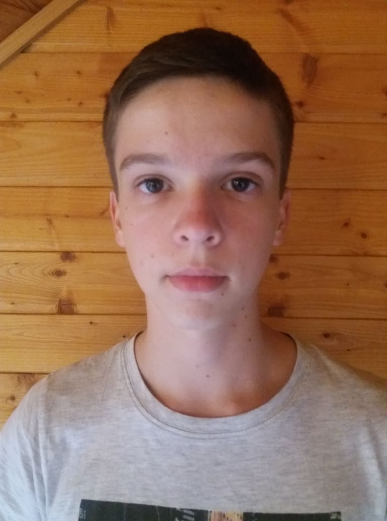 Schneiker  Richárd Milán
