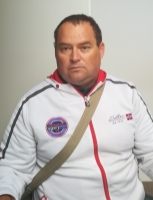 Pongrácz  László
