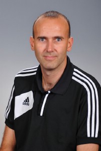 Telek Ákos