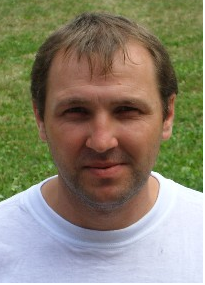 Szutorcsik  Gyula