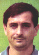 Bíró Antal