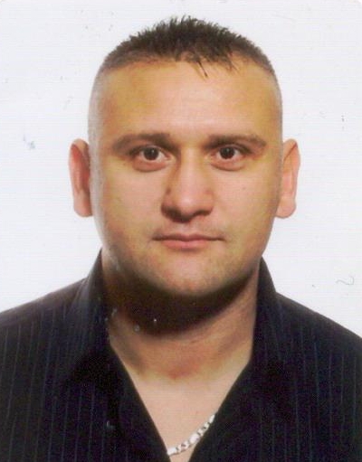 Zám  László