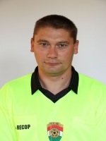 Kvala  István