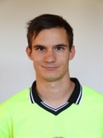 Juhász  Andor
