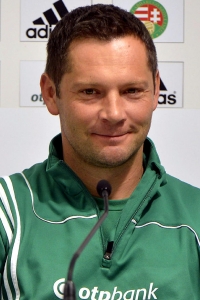 Dárdai Pál