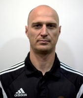 Balogh  I. Zoltán