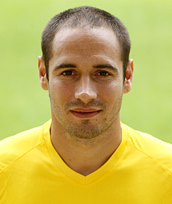 Bodor Boldizsár