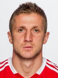 Jovanović Aleksandar